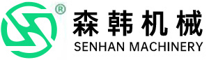 蘇州貝萊爾彈簧制造有限公司